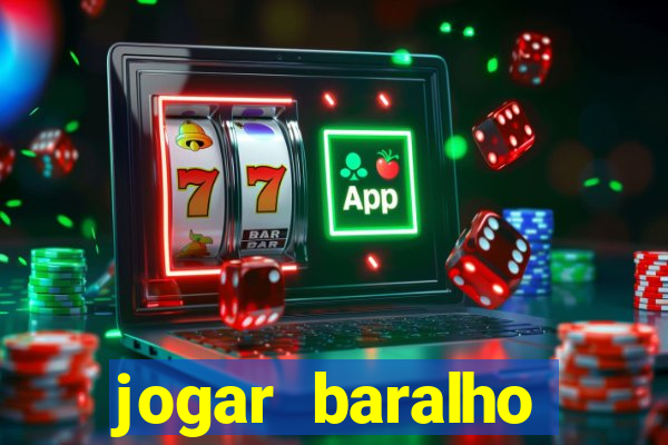 jogar baralho cigano gratis